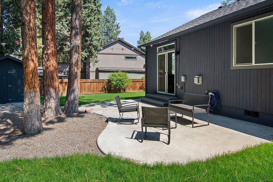 Furnished Finder property 1034599_1 photo 26