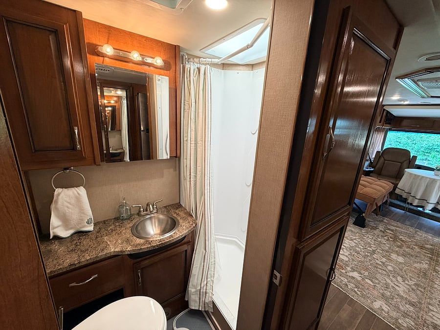 Furnished Finder property 1034600_1 photo 16