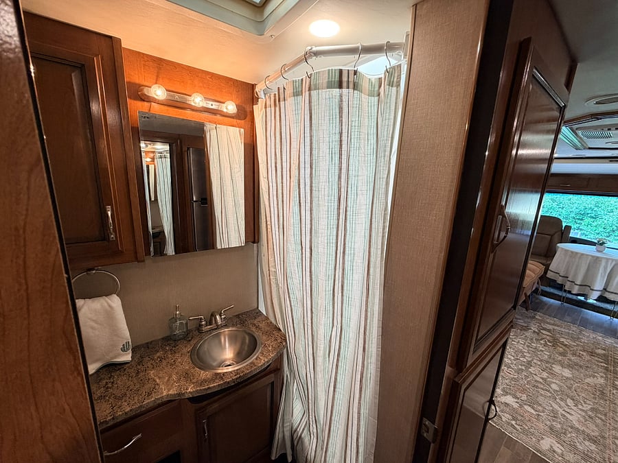 Furnished Finder property 1034600_1 photo 18