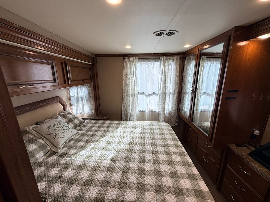 Furnished Finder property 1034600_1 photo 13