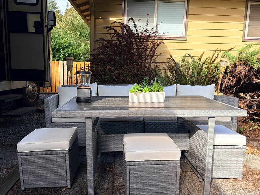 Furnished Finder property 1034600_1 photo 22