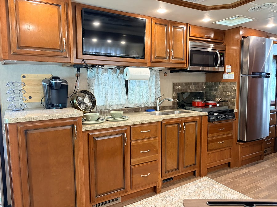 Furnished Finder property 1034600_1 photo 10