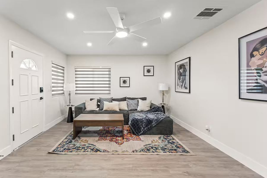 Furnished Finder property 1034602_1 photo 3