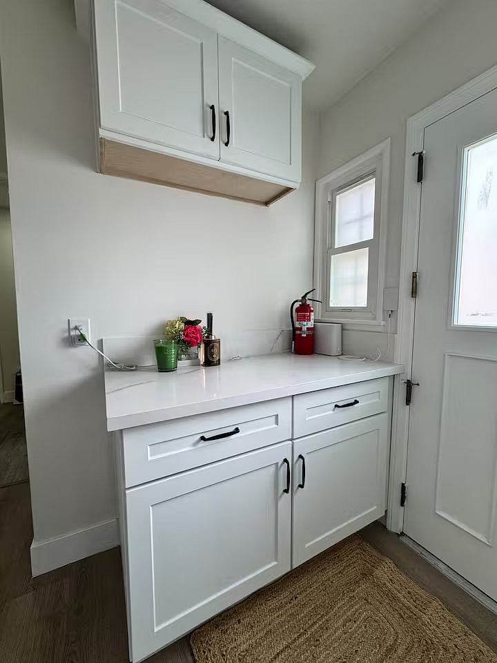 Furnished Finder property 1034602_1 photo 6