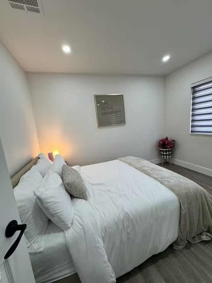 Furnished Finder property 1034602_1 photo 19