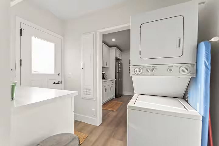Furnished Finder property 1034602_1 photo 7