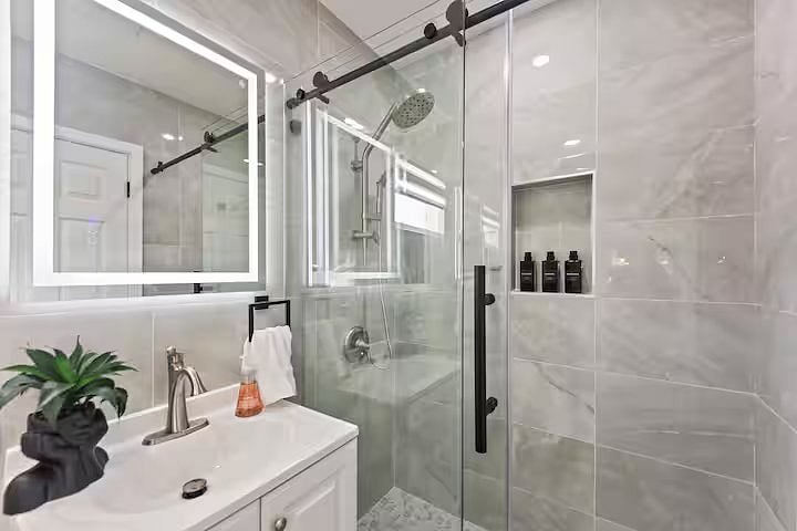 Furnished Finder property 1034602_1 photo 21