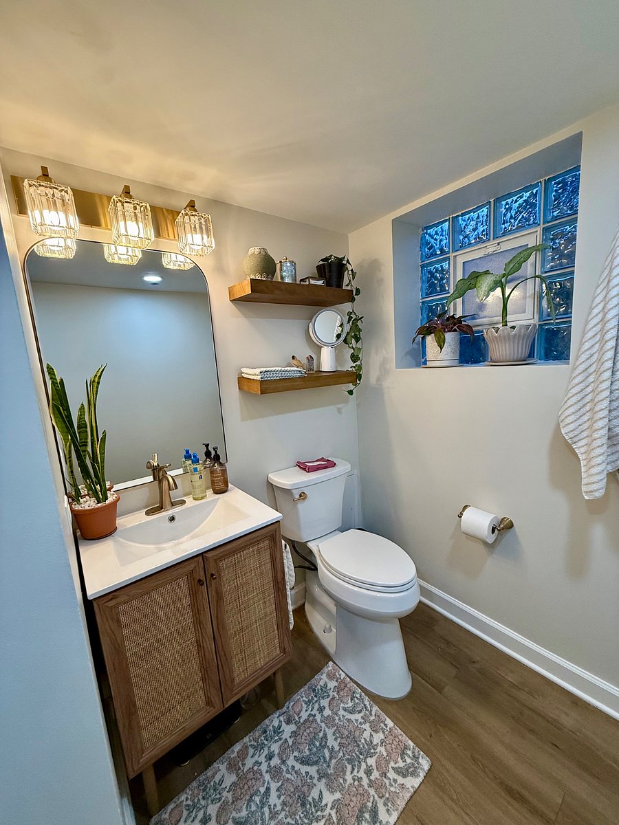 Furnished Finder property 1034604_1 photo 3