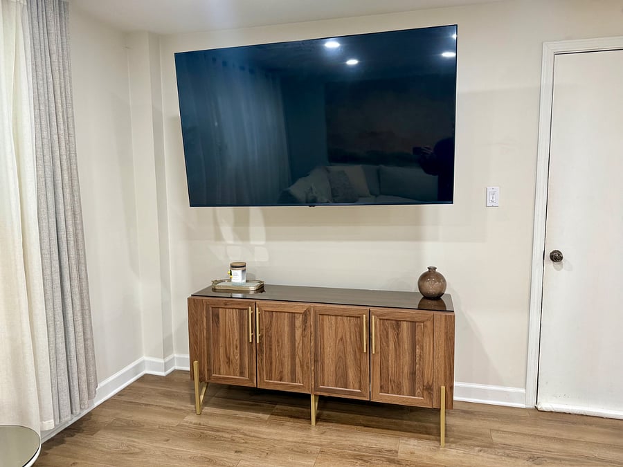 Furnished Finder property 1034604_1 photo 4