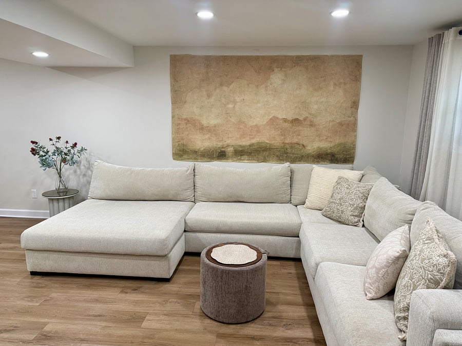 Furnished Finder property 1034604_1 photo 5