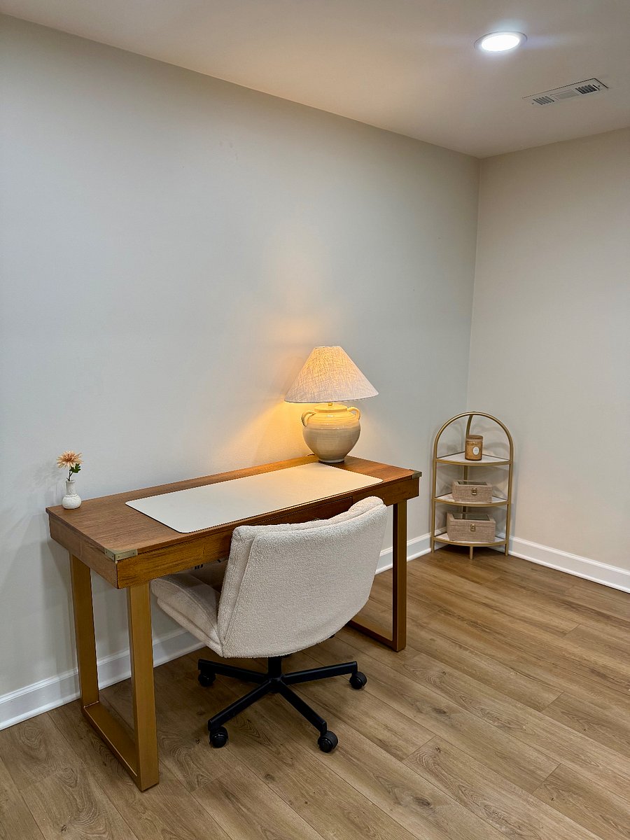 Furnished Finder property 1034604_1 photo 6