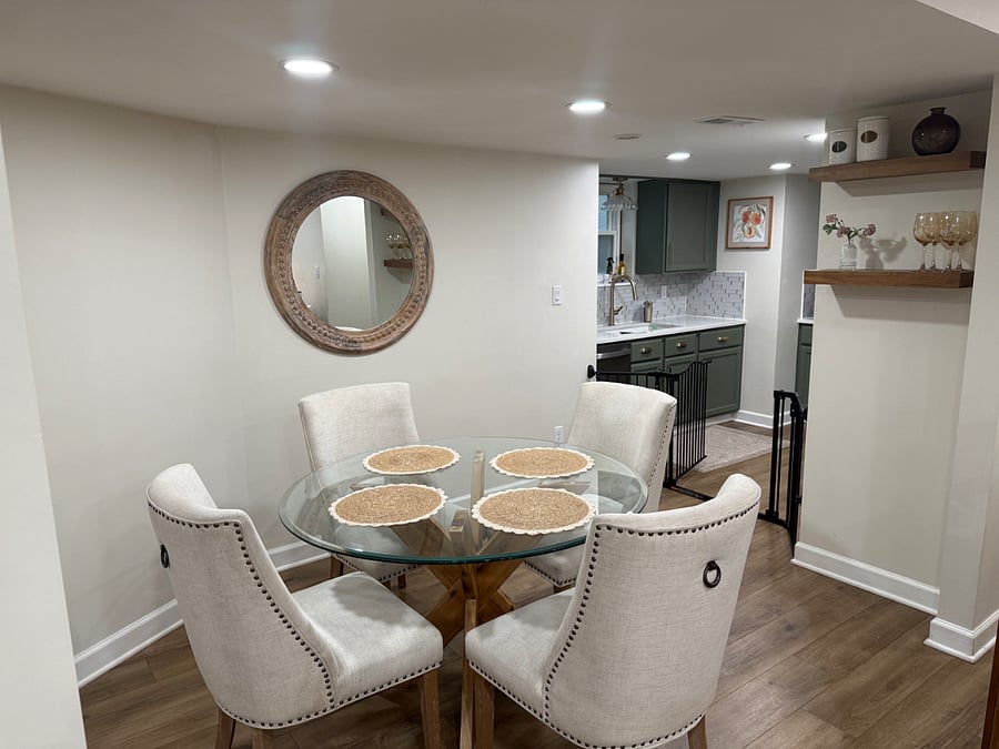 Furnished Finder property 1034604_1 photo 7