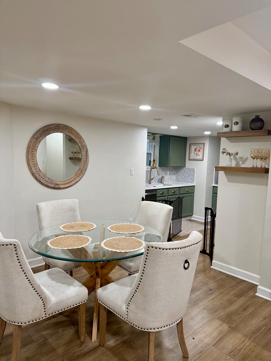 Furnished Finder property 1034604_1 photo 9