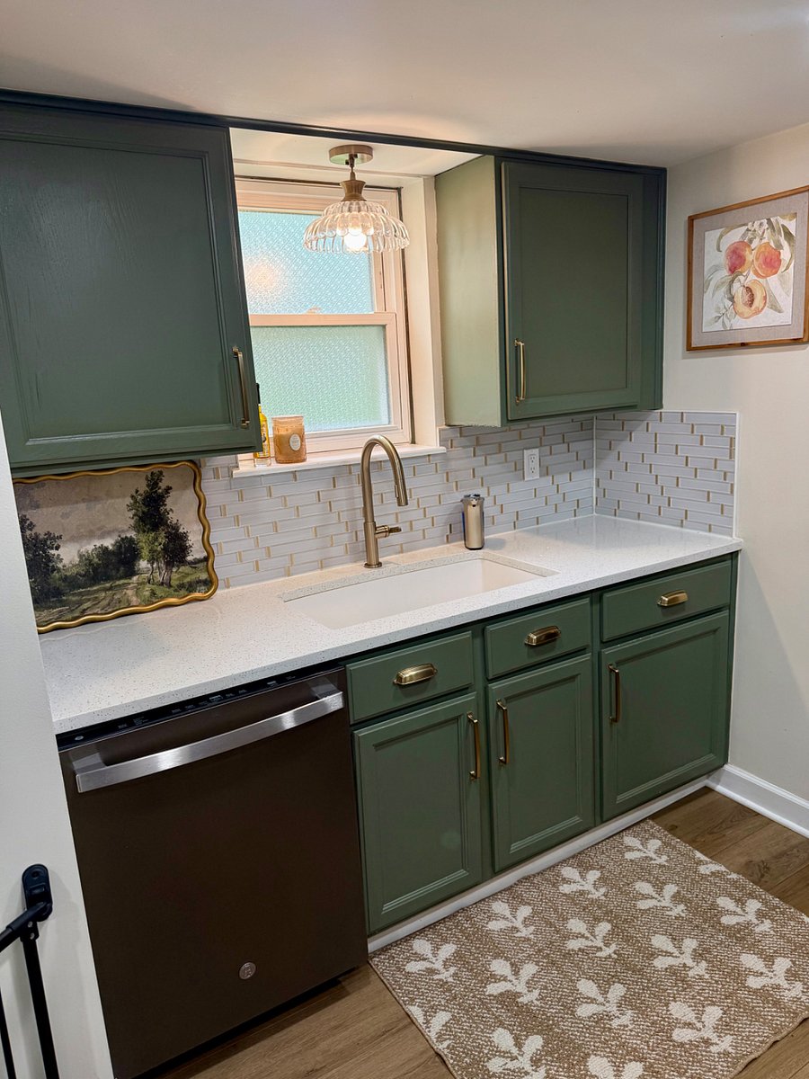 Furnished Finder property 1034604_1 photo 10