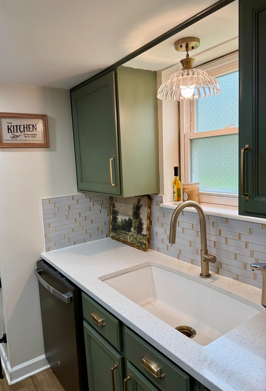Furnished Finder property 1034604_1 photo 11