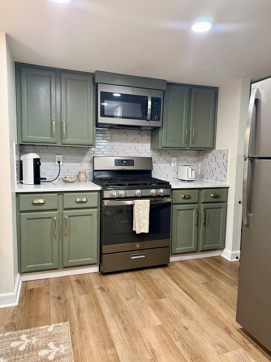 Furnished Finder property 1034604_1 photo 13