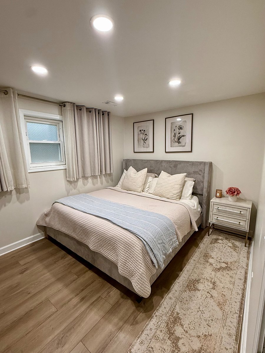 Furnished Finder property 1034604_1 photo 14