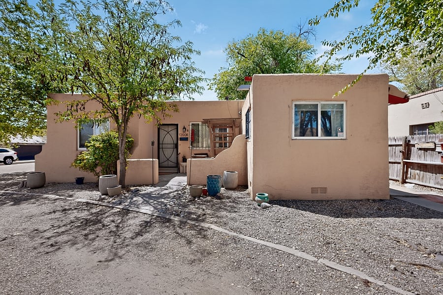 Furnished Finder property 1034605_1 photo 12