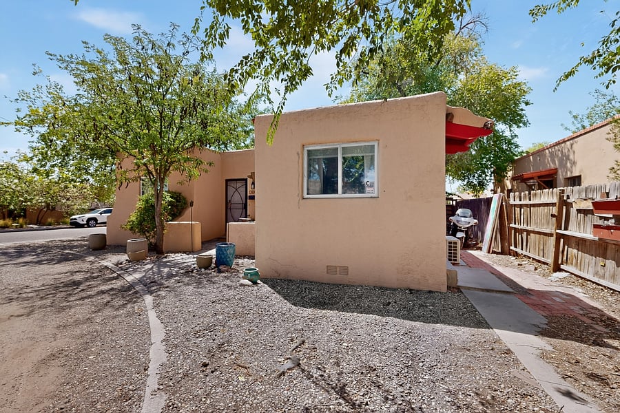 Furnished Finder property 1034605_1 photo 13