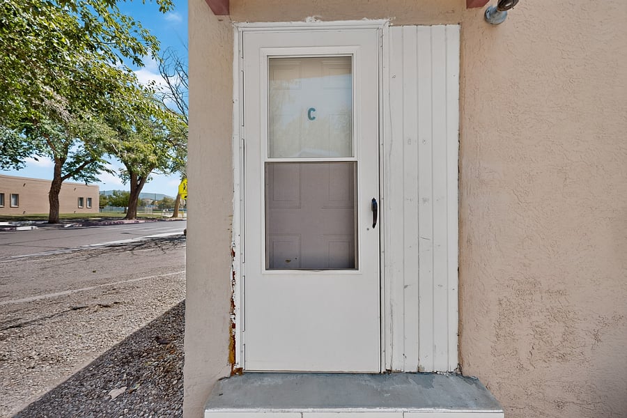 Furnished Finder property 1034605_1 photo 16