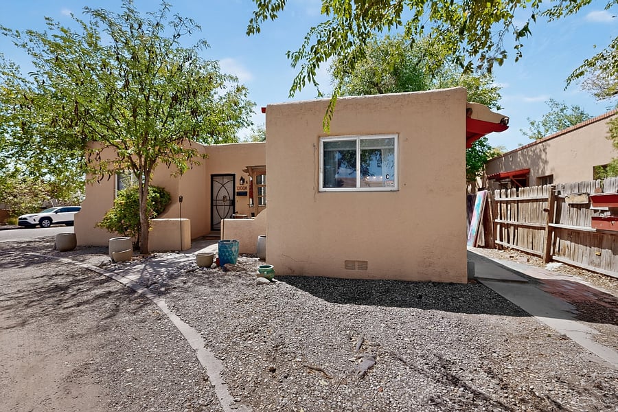 Furnished Finder property 1034605_1 photo 14