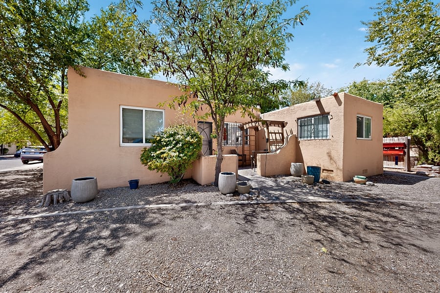 Furnished Finder property 1034605_1 photo 15