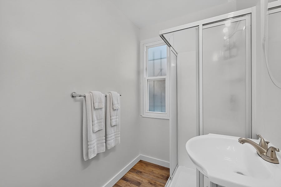 Furnished Finder property 1034605_1 photo 11