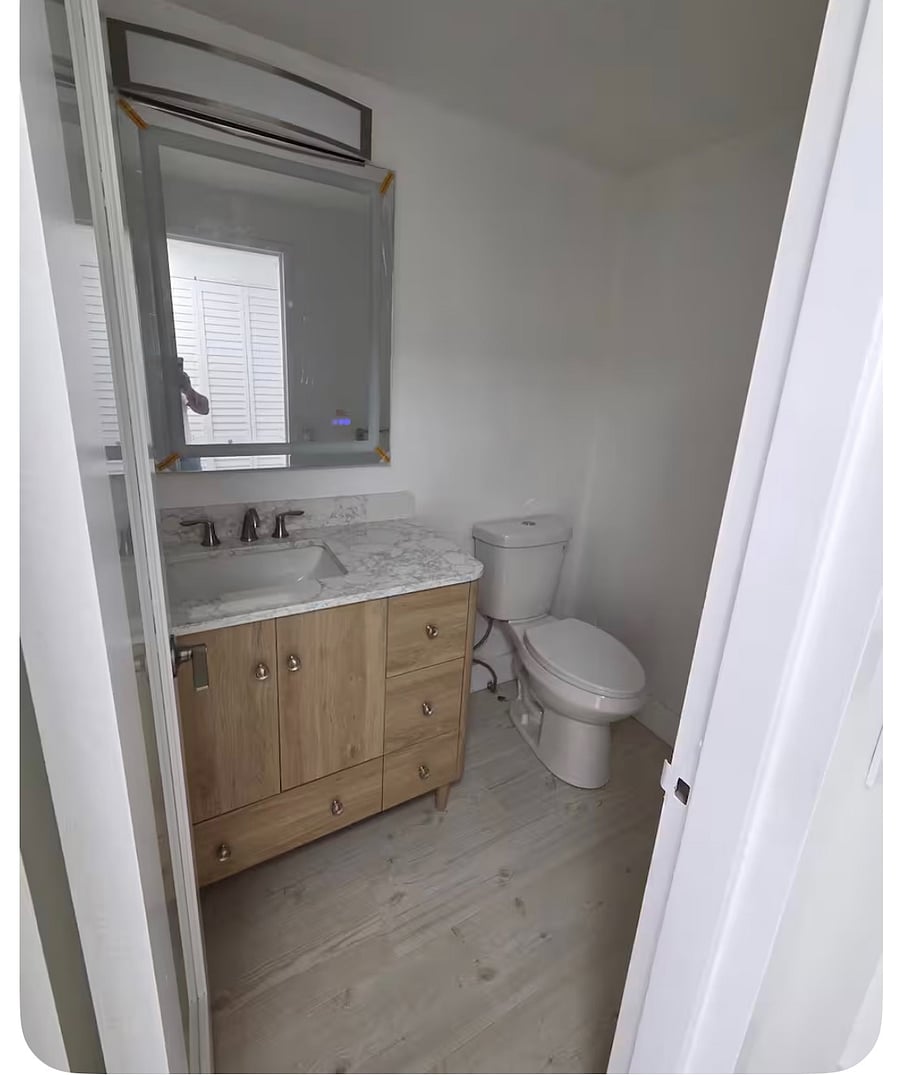 Furnished Finder property 1034606_1 photo 9