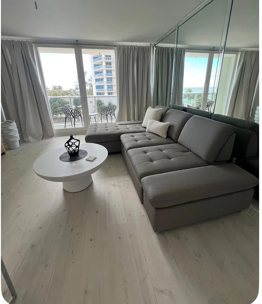 Furnished Finder property 1034606_1 photo 1