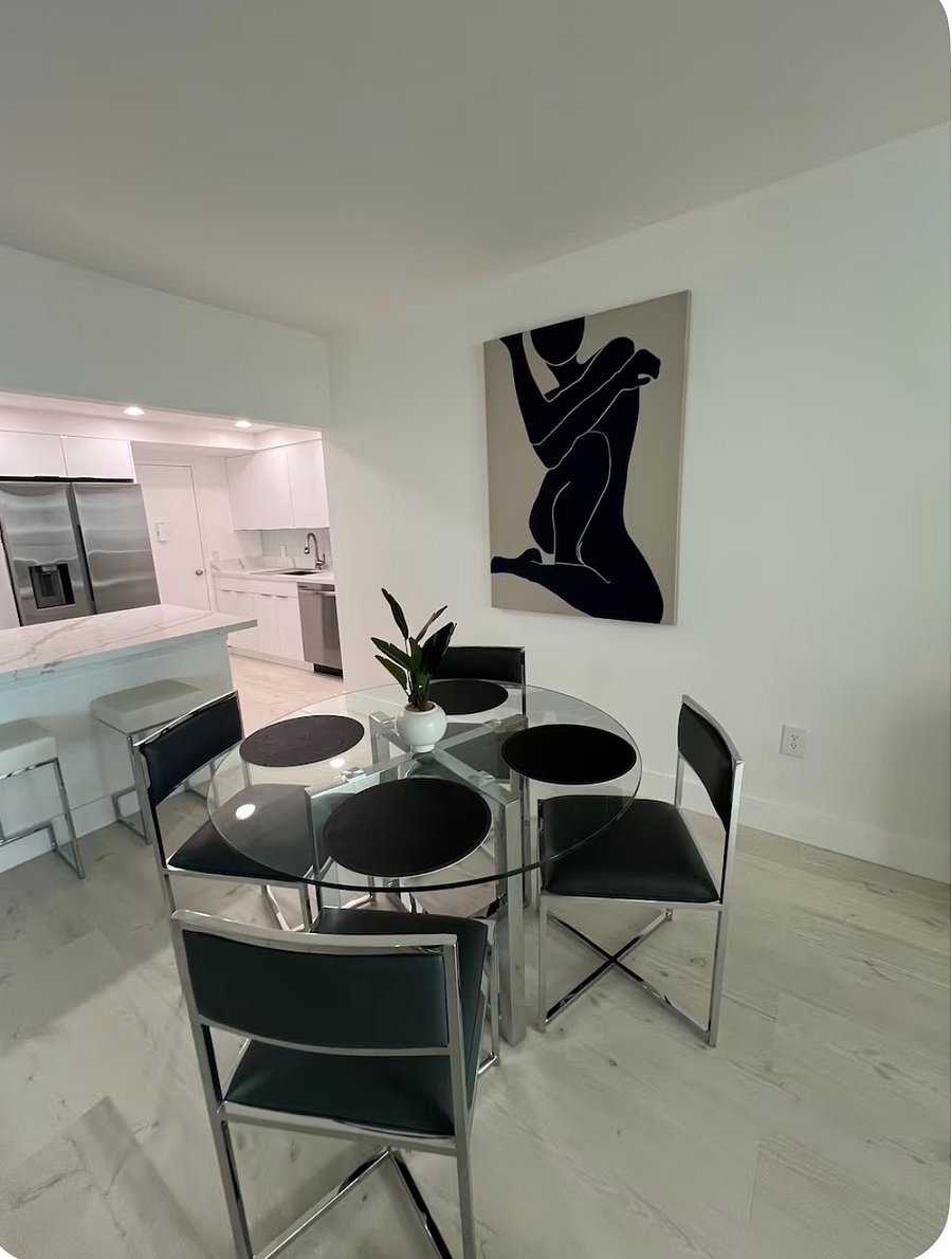 Furnished Finder property 1034606_1 photo 3
