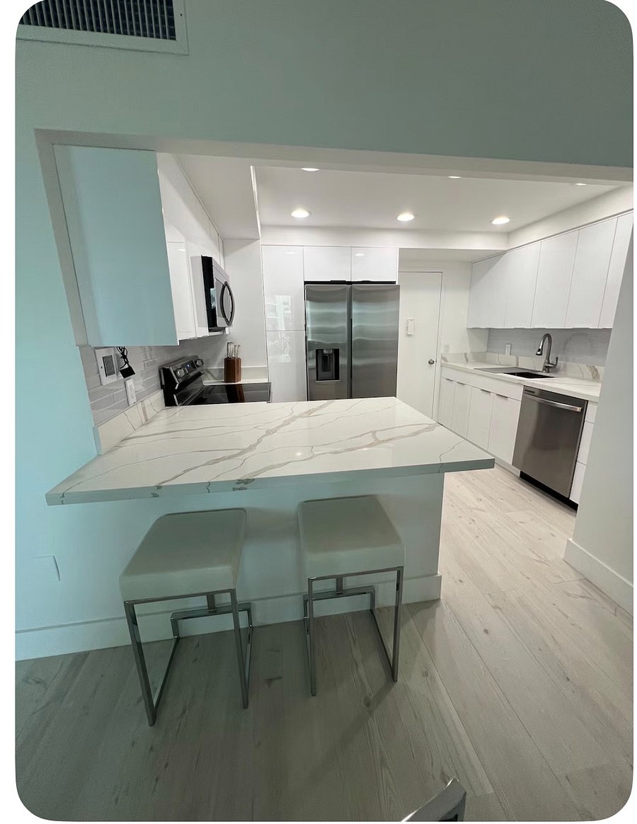Furnished Finder property 1034606_1 photo 2