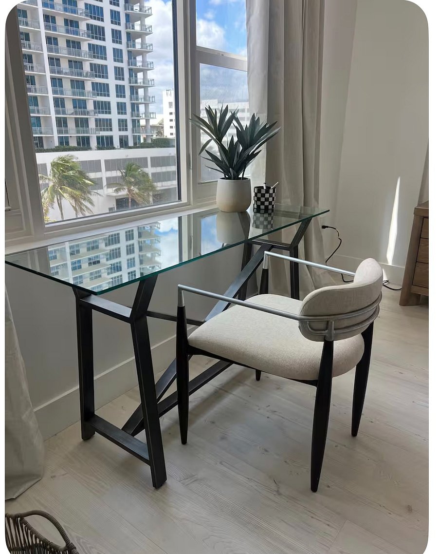 Furnished Finder property 1034606_1 photo 6