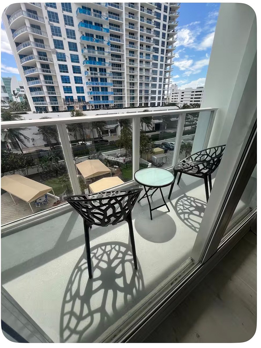 Furnished Finder property 1034606_1 photo 10