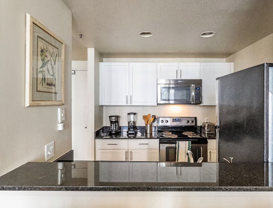 Furnished Finder property 1034607_1 photo 12
