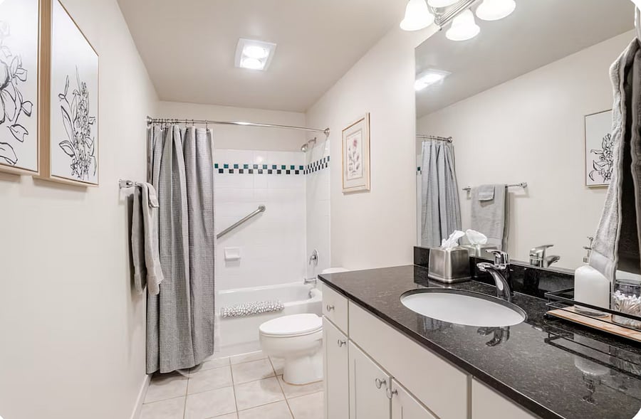Furnished Finder property 1034607_1 photo 6