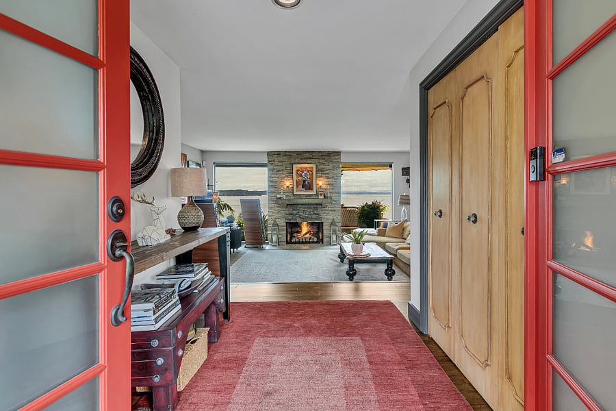 Furnished Finder property 1034608_1 photo 1