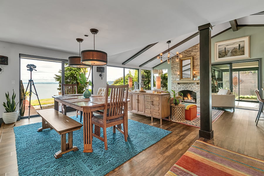 Furnished Finder property 1034608_1 photo 4