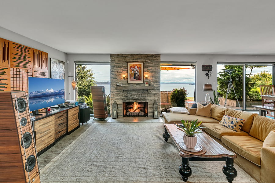 Furnished Finder property 1034608_1 photo 6