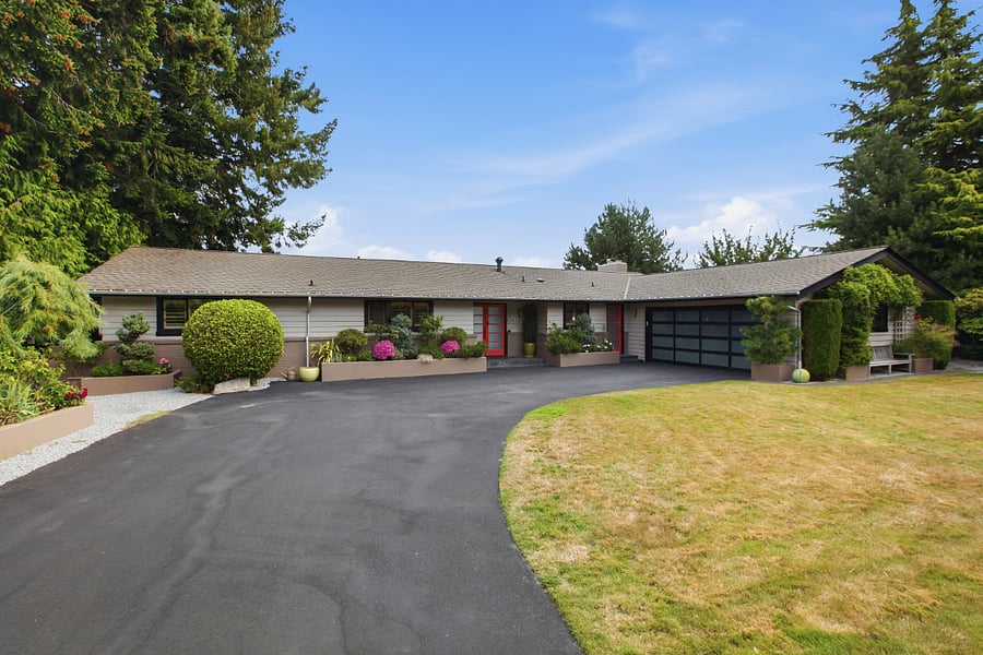 Furnished Finder property 1034608_1 photo 2