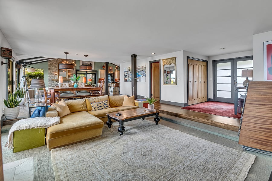 Furnished Finder property 1034608_1 photo 7