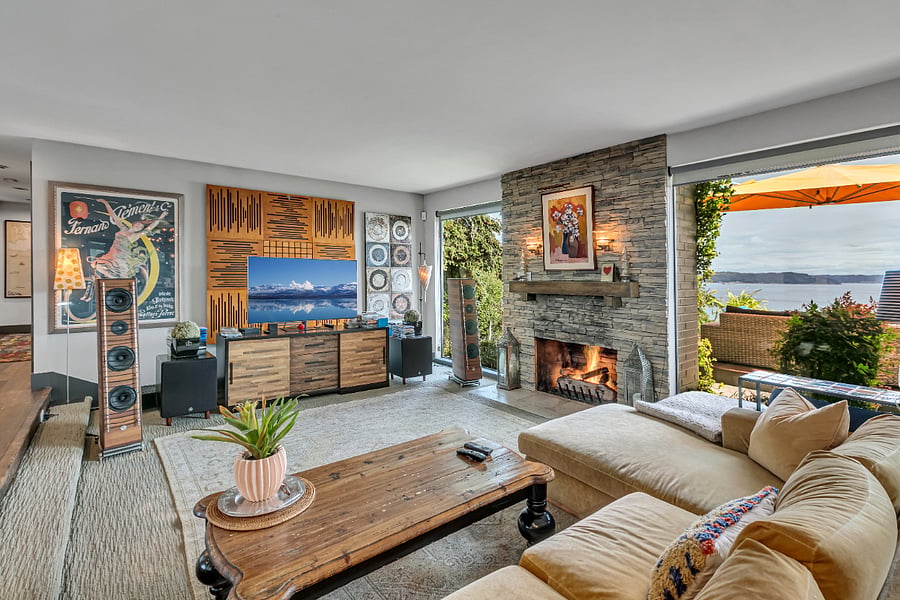 Furnished Finder property 1034608_1 photo 8