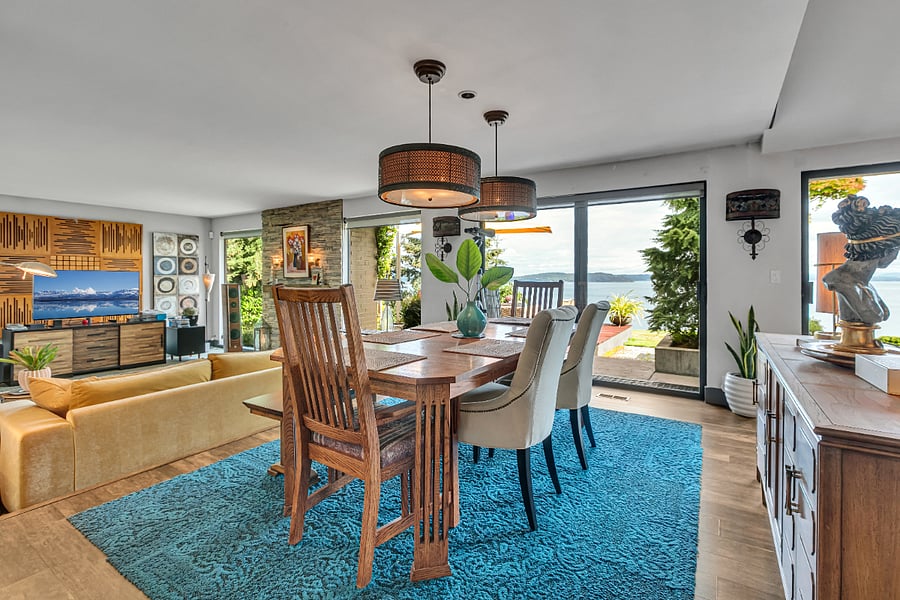 Furnished Finder property 1034608_1 photo 9