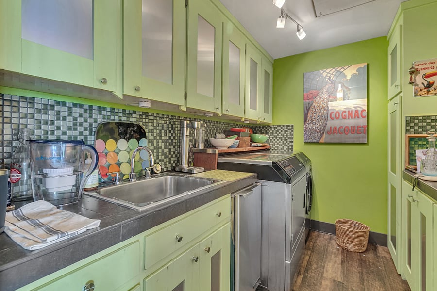 Furnished Finder property 1034608_1 photo 12