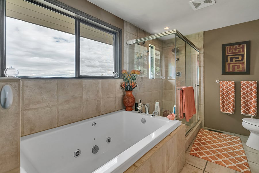 Furnished Finder property 1034608_1 photo 14