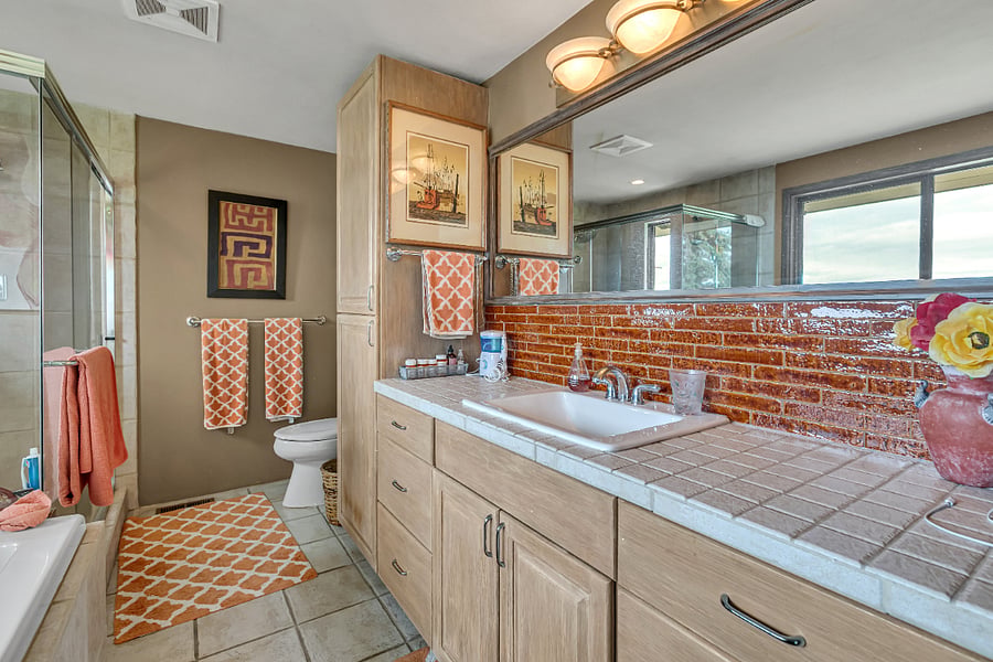 Furnished Finder property 1034608_1 photo 15