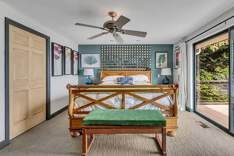 Furnished Finder property 1034608_1 photo 17