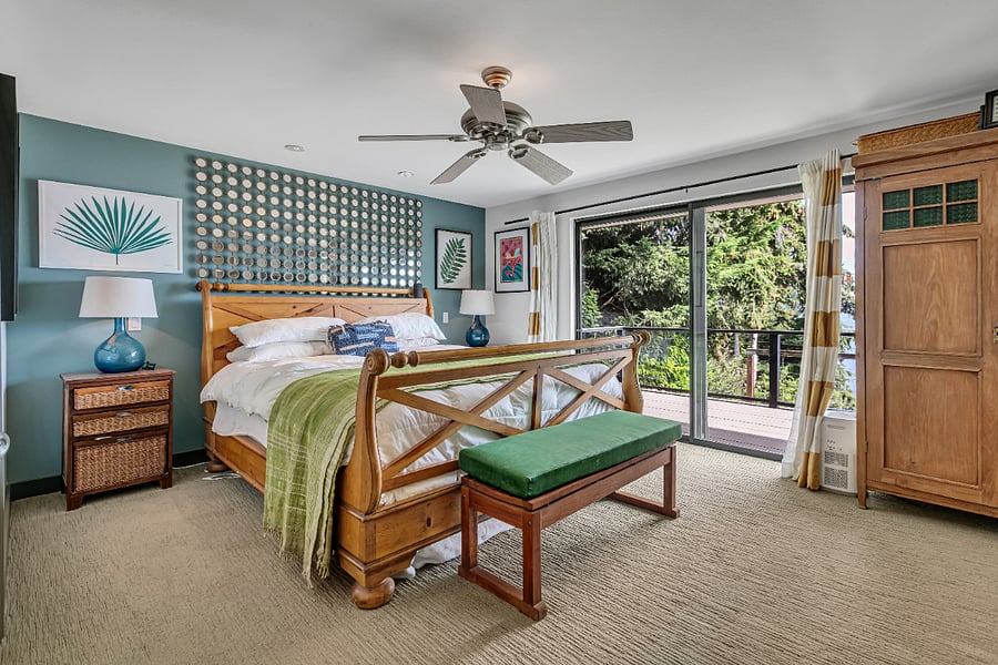 Furnished Finder property 1034608_1 photo 18