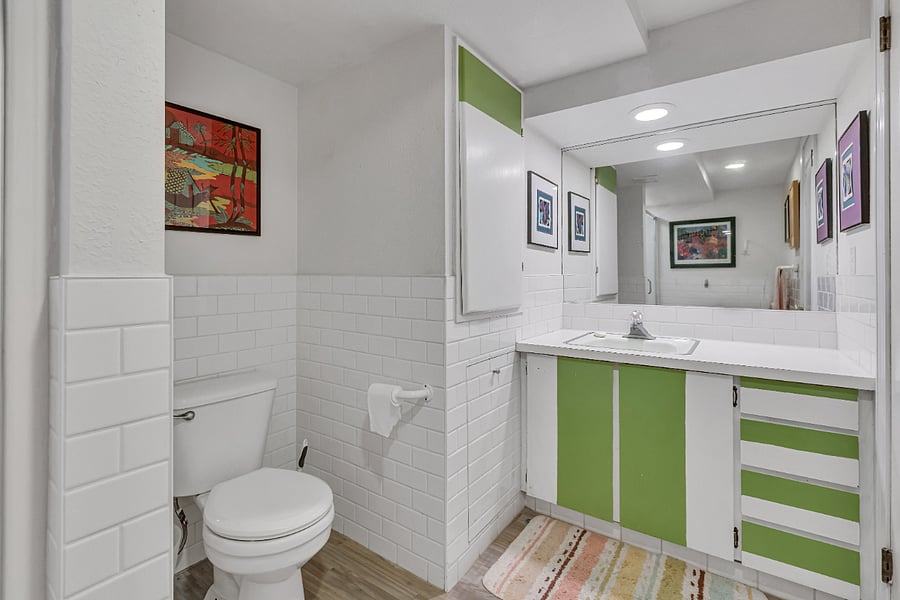 Furnished Finder property 1034608_1 photo 19