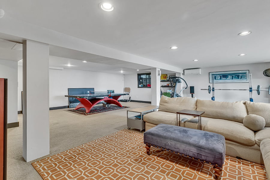 Furnished Finder property 1034608_1 photo 20