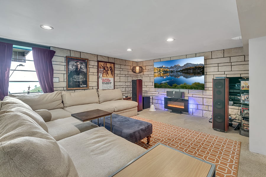 Furnished Finder property 1034608_1 photo 21